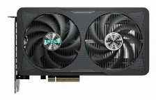 Tarjeta De Video Gigabyte Geforce Rtx 5060 Eagle Oc 8g, 8 Gb, 128 Bit, Gddr7, Pci Express 5.0